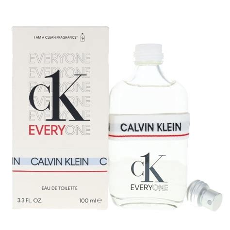 calvin klein beauty savers|calvin klein outlet clearance.